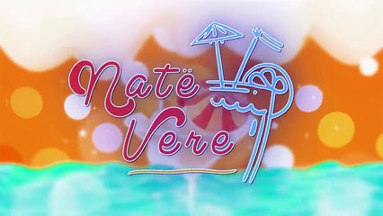 Kurban Bajrami, festa që bashkon myslimanët, në studio Gëzim Kelmendi ｜ T7