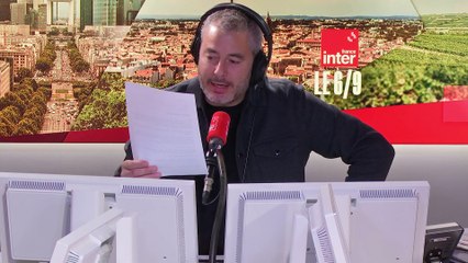 Budget : faut-il craindre un ras-le-bol fiscal des Français ?