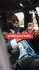 Le fils d'un ancien premier ministre sénégalais soupçonné de trafic de drogue