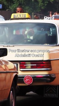 Au Maroc, les hôtels qui n'acceptent pas les femmes seules bientôt sanctionnées ?