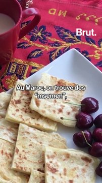 Les traditions culturelles de l'Aïd en Afrique