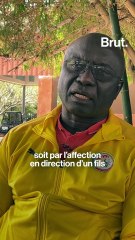 "Karim Wade n'a ni le talent ni les compétences pour être président."