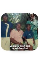 "La drépanocytose n'est pas une fatalité"