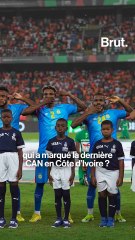 Les joueurs congolais se mobilisent pour leur pays.
