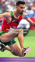 JO : voici ce qu'il ne faut pas rater le 7 août !
