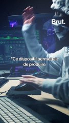 Des cadres de la Société d'énergie du Gabon accusés de détournement