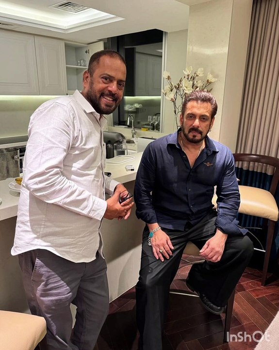Salman khan #
