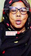 Une Somalienne bat le record de lenteur au 100 mètres