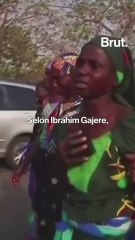 Au Nigeria, les enlèvements de masse se multiplient