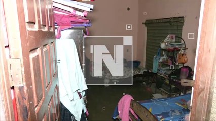 “Le tapó la boca”, dijo la abuelita ciega que denunció el abuso de su nieta