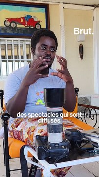 Échouer dans les études et réussir sa vie, c'est possible !