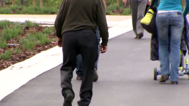 Expertos promueven la detección temprana de la Enfermedad Renal Crónica