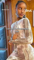 Miss Rwanda arrêtée pour conduite en état d'ivresse