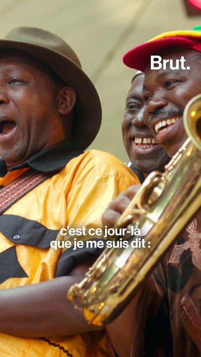 5 moments qui ont marqué la carrière Sékouba Bambino