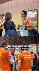 Les bienfaits du Baobab