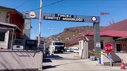 Yaşlıları dolandıran sahte savcı ve polis çetesine suçüstü