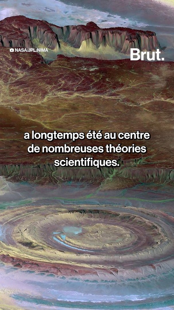 Connaissez-vous