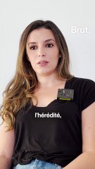 🇲🇦 6 idées reçues sur l'allaitement