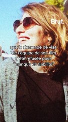 Pourquoi la France rejette-t-elle les demandes de visas des artistes maghrébins ?