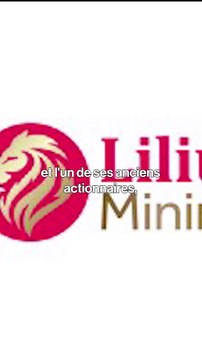 Le Burkina Faso nationalise deux mines d'or