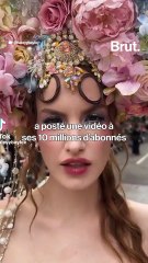 Les célébrités qui ne parlent pas de Gaza massivement bloquées
