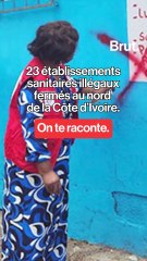 Disparition d'une athlète paralympique rwandaise : une enquête ouverte en France