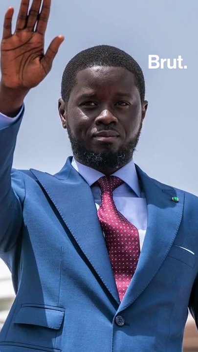 Qui est Abdoulaye Bathily, le médiateur sénégalais entre l'AES et la CEDEAO ?