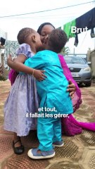 Elles sont amies et associées !
