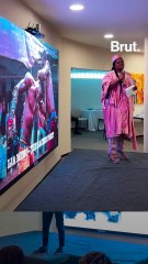DEENTAL, le forum qui réunit les acteurs de la production audiovisuelle en Afrique