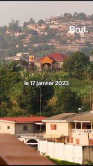 Les accusés de l'assassinat de Martinez Zogo clament leur innocence