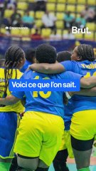 Disparition d'une athlète paralympique rwandaise : une enquête ouverte en France