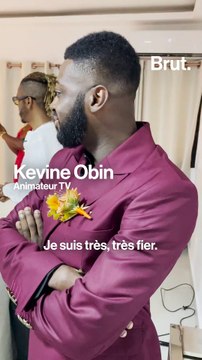 Je ne veux pas être célèbre, je veux être milliardaire .