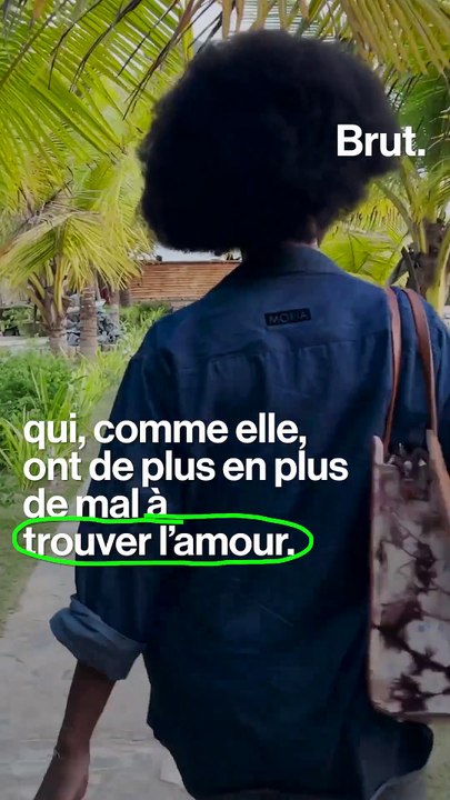 Célibataire trentenaire : le podcast qui déconstruit les idées reçues