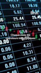 Congo : Bientôt une taxe de "solidarité nationale" ?