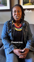 Les secrets d'une héritière griotte du Mali