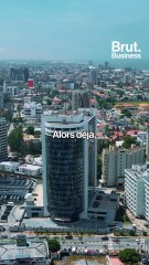 La raffinerie Dangote au Nigeria totalement opérationnelle dès septembre