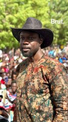 Ousmane Sonko interdit un livre sur le conflit en Casamance