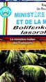 L’aéroport de Bamako annule plusieurs vols suite à une pénurie de kérosène