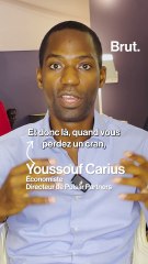 Moody's abaisse la note du Sénégal. Qu'est-ce que ça veut dire ?