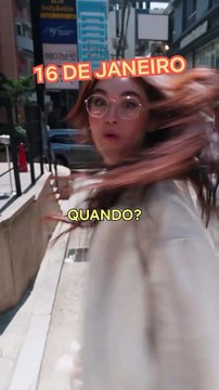 Com Carinho, Kitty (2ª Temporada) | Anúncio