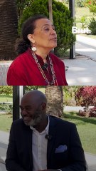 La littérature africaine mérite plus d'attention