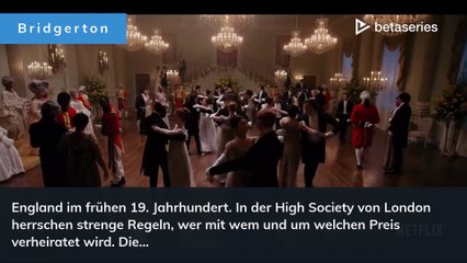 Charithra Chandran (DE)