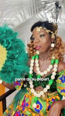 Autiste, elle est désormais star de TikTok