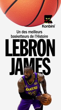 On peut douter de la fidélité de son conjoint, mais quand une utilisatrice de TikTok accuse son mec de la tromper avec… LeBron James