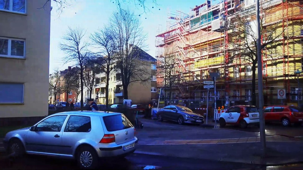 #firmenumzug #büroumzug #umzugberlin #butlerumzüge #zuschussumzug #günstigerumzug #leistungsbezugumzug