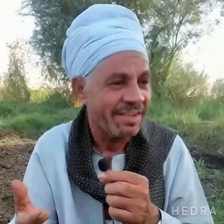 اقوال وحكم قصيرة (نصائح للزوجات)