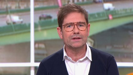 Santé - Vagues de froid : Quelles conséquences sur notre santé