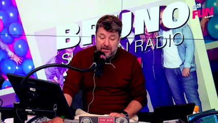 Les chiffres de Maurine du 22 novembre - Un sportif fait 1,3 million de vues en 40 minutes avec sa dernière vidéo YouTube