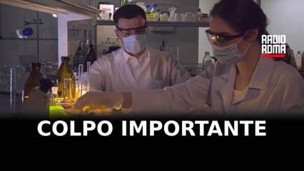 Scoperti 87 kg di cocaina a Civitavecchia