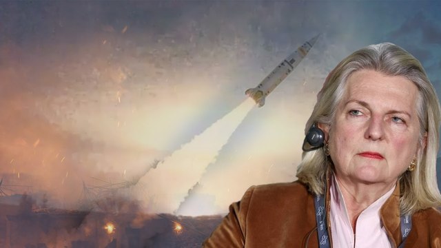 Tên lửa siêu vượt âm mới của Nga không thế ngăn chặn, thách thức mọi hệ thống phòng không thế giới